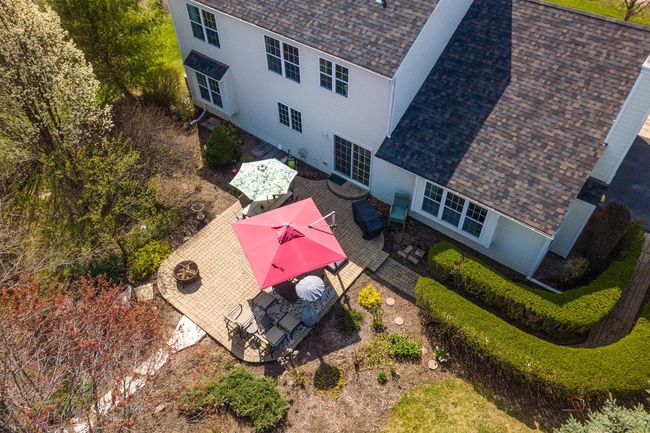 5494 Notting Hill Rd, House other with 4 bedrooms, 3 bathrooms and 2 parking in Gurnee IL | Image 49