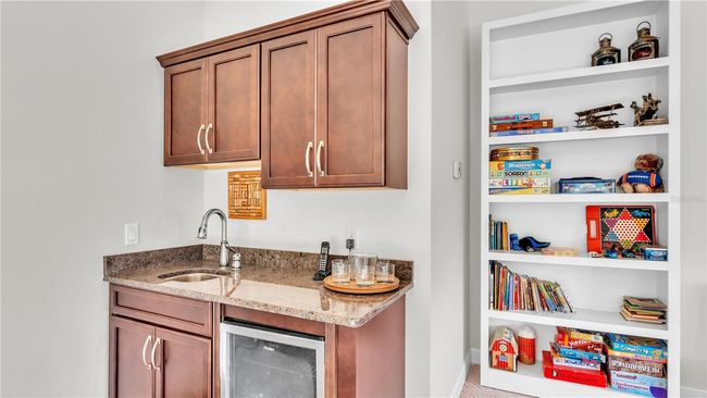 6942 Indian Creek Park Dr, House other with 4 bedrooms, 5 bathrooms and null parking in Lakeland FL | Image 62