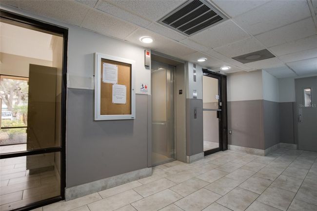APT-213 - 4411 Shady Terrace Ln, Condo with 2 bedrooms, 2 bathrooms and null parking in TAMPA FL | Image 37