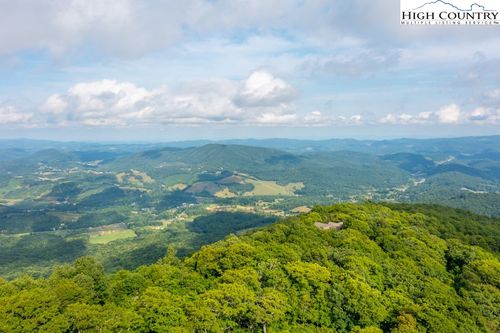 TBD Big Tree Rd, West Jefferson, NC, 28694 | Card Image