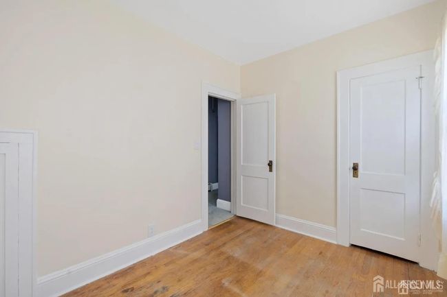 34 Livingston Ave, House other with 3 bedrooms, 1 bathrooms and null parking in Avenel NJ | Image 10
