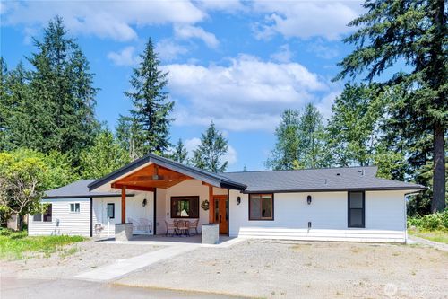 20706 Se 192nd St, Renton, WA, 98058-0219 | Card Image