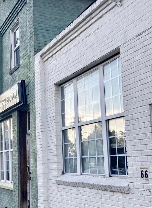 66 W Main St, Owingsville, KY, 40360-2070 | Card Image