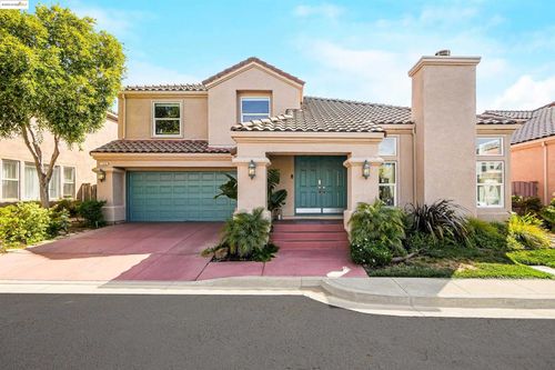 153 Camino Del Sol, Vallejo, CA, 94591-6444 | Card Image