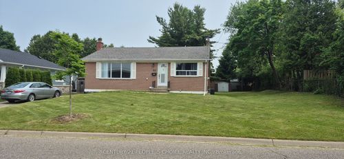 88 Vista Blvd, Mississauga, ON, L5M1V7 | Card Image