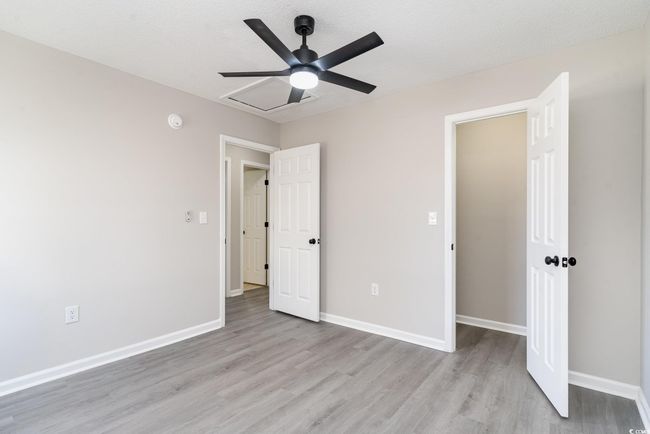 822 Highway 90, House other with 3 bedrooms, 2 bathrooms and 2 parking in Conway SC | Image 23