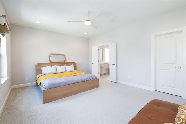 25234 Calhoun Creek Dr, House other with 3 bedrooms, 3 bathrooms and 2 parking in Spring TX | Image 27