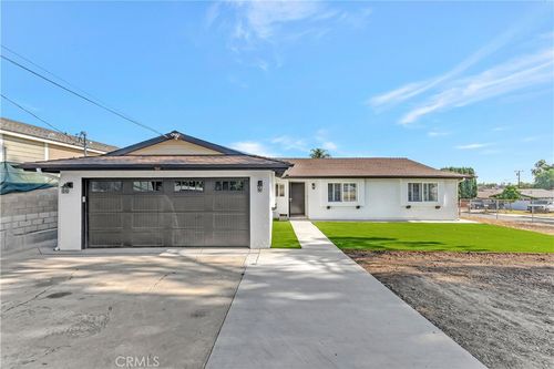 4550 Fairway Blvd, Chino Hills, CA, 91709-3114 | Card Image