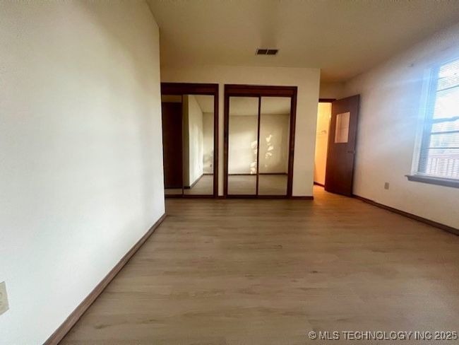 2500 Honolulu St, House other with 3 bedrooms, 2 bathrooms and null parking in Broken Arrow OK | Image 12