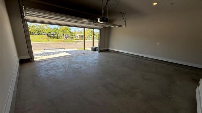 UNIT-126 - 2421 Red Maple Xing Se, Townhouse with 3 bedrooms, 4 bathrooms and 2 parking in Smyrna GA | Image 32