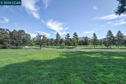 5-2308 Tice Creek Dr, Walnut Creek, CA, 94595-2944 | Card Image