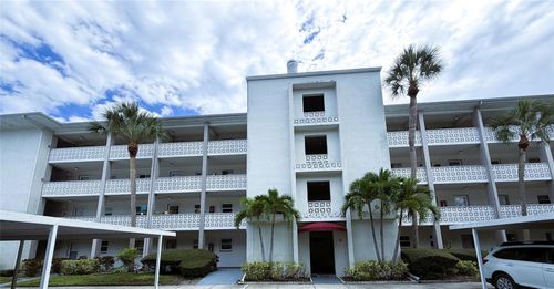 304-1524 Lakeview Rd, Clearwater, FL, 33756-3671 | Card Image