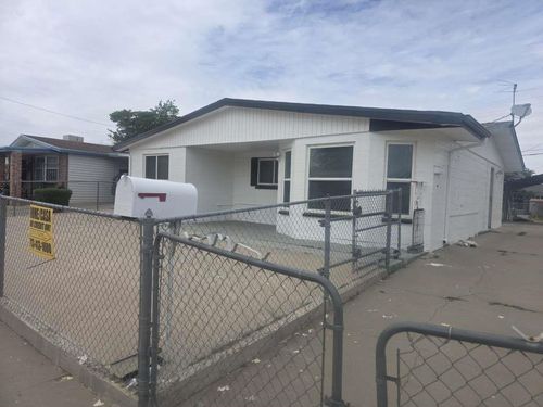 10212 Fertell Dr, El Paso, TX, 79924-3528 | Card Image