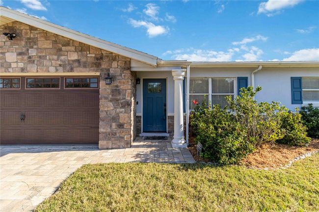6001 Firefly Ln, House other with 3 bedrooms, 2 bathrooms and null parking in APOLLO BEACH FL | Image 5