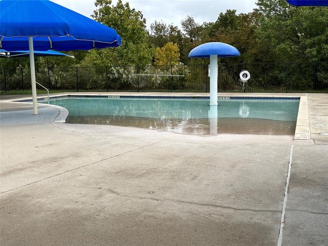 200 Killian Loop, House other with 3 bedrooms, 3 bathrooms and 4 parking in Hutto TX | Image 40