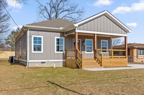 320 12th Ave, Dayton, TN, 37321-2154 | Card Image