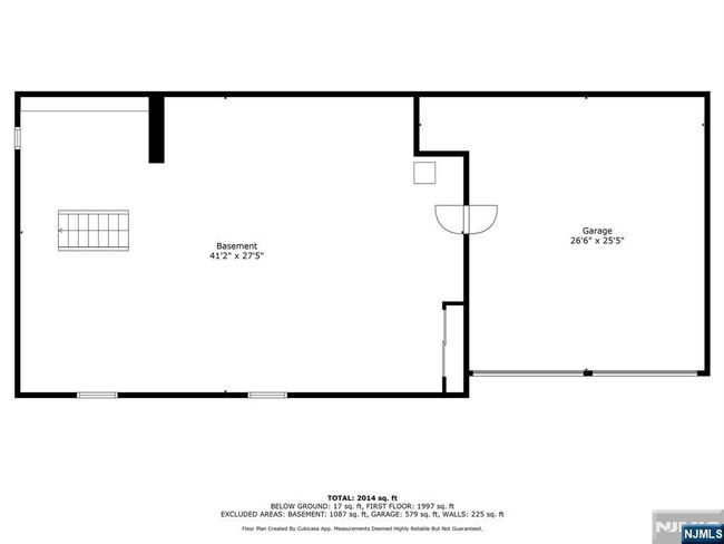 388 Holly Dr, House other with 3 bedrooms, 2 bathrooms and null parking in Wyckoff NJ | Image 29