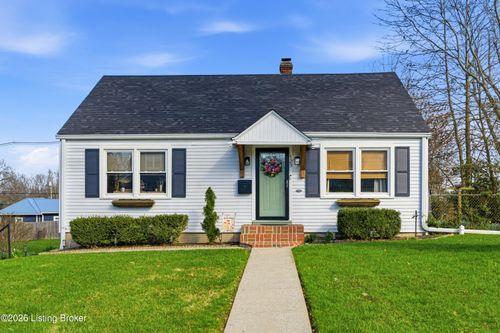 129 Alton Rd, Shelbyville, KY, 40065-1447 | Card Image