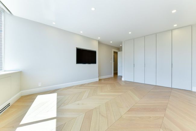 APT-330 - 330 Beacon St, Condo with 2 bedrooms, 2 bathrooms and null parking in Boston MA | Image 17