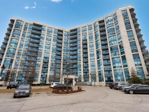 507-340 Watson St W, Whitby, ON, L1N9G1 | Card Image