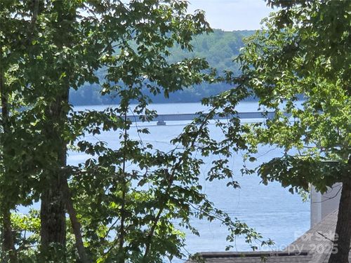 29-178 Kingfisher Ct, Badin Lake, NC, 28127-8621 | Card Image