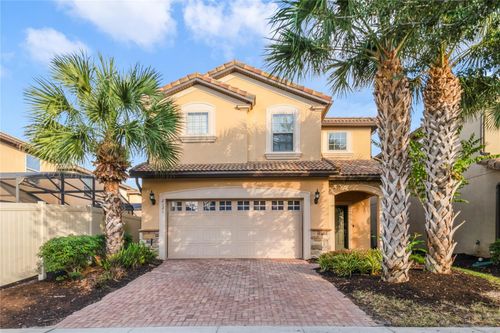 2121 Morocco Way, Kissimmee, FL, 34747 | Card Image