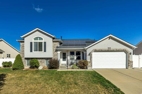 9639 S Skye Park Rd, South Jordan, UT, 84009-1507 | Card Image