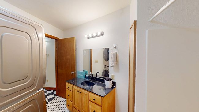 151 Powhatan Trl, House other with 3 bedrooms, 2 bathrooms and null parking in Fancy Gap VA | Image 25