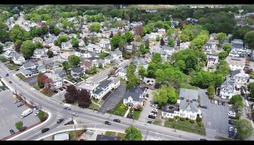 26 Orchard St, Leominster, MA, 01453-3160 | Card Image