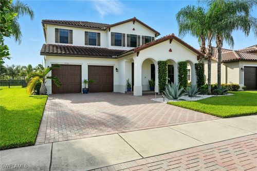 5106 Monza Ct, Ave Maria, FL, 34142-5095 | Card Image