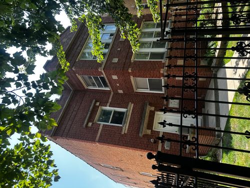 g-4825 Karlov Ave, Chicago, IL, 60630-2883 | Card Image
