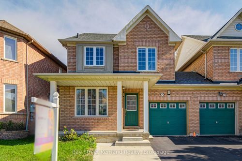 3044 Bentley Dr, Mississauga, ON, L5M6W2 | Card Image