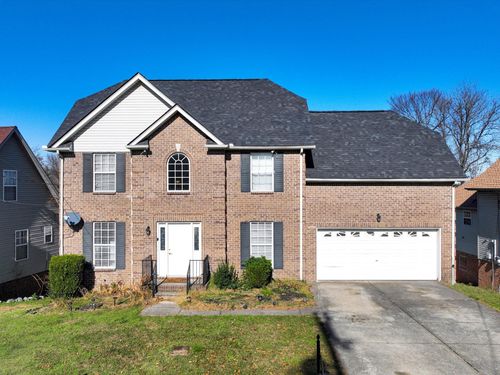 5165 Pebble Creek Dr, Antioch, TN, 37013-1871 | Card Image
