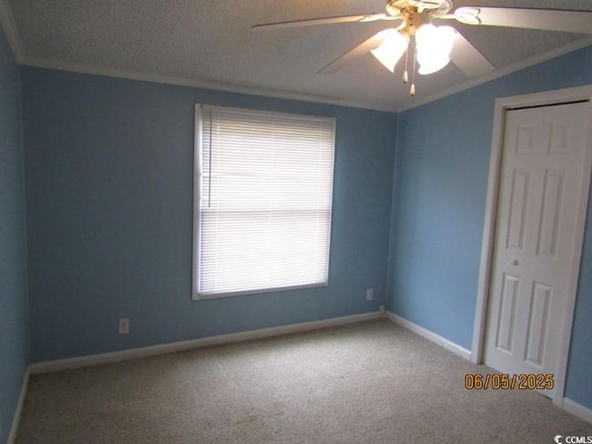B - 4883 Riverside Dr, House other with 3 bedrooms, 2 bathrooms and null parking in North Myrtle Beach SC | Image 18
