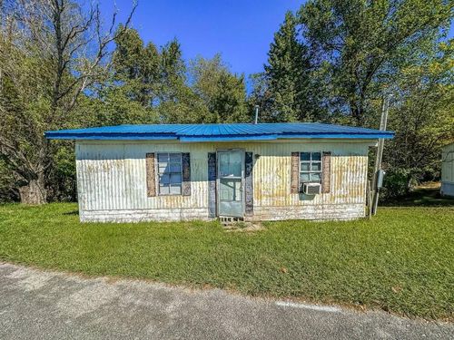 1889 Oak Ridge Church Rd, Corbin, KY, 40701-5251 | Card Image