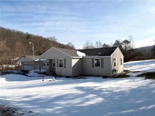 13 Downing Drive, Foster Town, PA, 16701 | Card Image