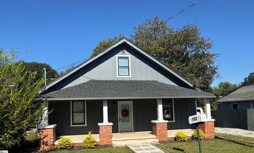102 Judson Rd, Greenville, SC, 29611-5822 | Card Image