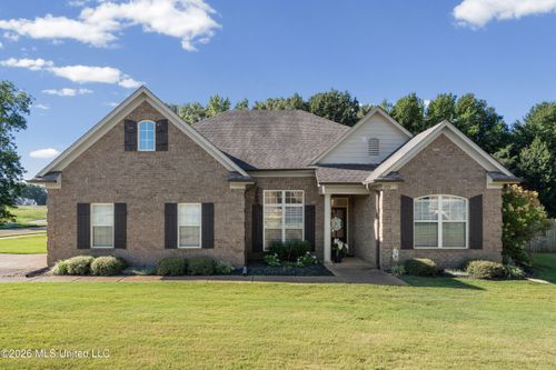 1375 Fieldstone Street, Hernando, MS, 38632 | Card Image