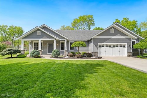 4371 E Ledge Rd, Port Clinton, OH, 43452-9760 | Card Image