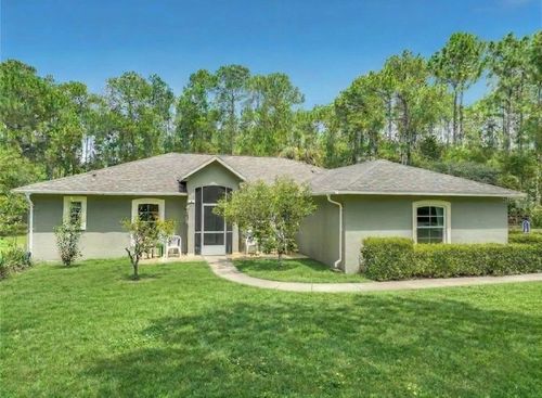 41821 Royal Trails Road, EUSTIS, FL, 32736 | Card Image