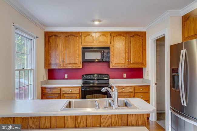 415 Knob Rd, House other with 4 bedrooms, 3 bathrooms and null parking in ELKTON VA | Image 17