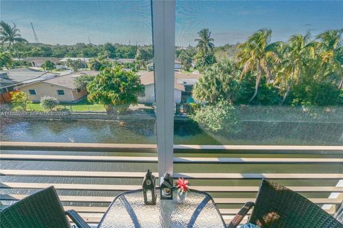 apt-4f-109 Royal Park Dr, Oakland Park, FL, 33309-5873 | Card Image