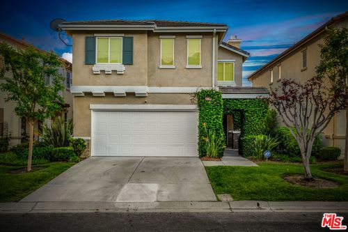 24130 Tango Dr, Valencia, CA, 91354-1567 | Card Image