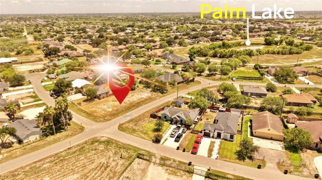 Land in Alton 3