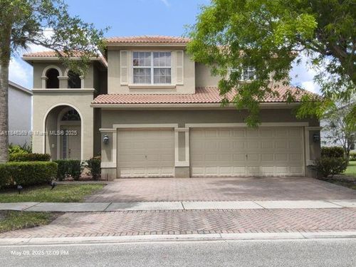 4421 E Seneca Ave, Weston, FL, 33332-2447 | Card Image