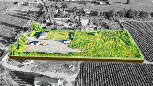 1863 264 St, Langley, BC, V4W2L4 | Card Image