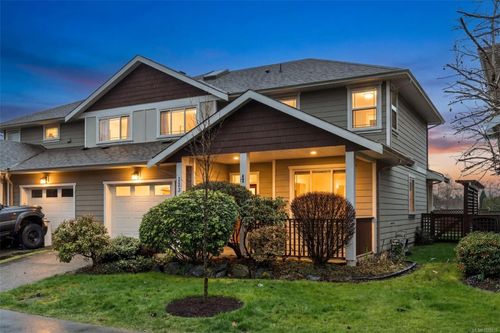 113-6591 Arranwood Dr, Sooke, BC, V9Z0W4 | Card Image