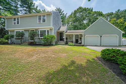 112 Peterson Path, Marshfield, MA, 02050-4123 | Card Image