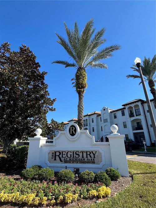 apt-2119-5550 E Michigan St, Orlando, FL, 32822-2713 | Card Image