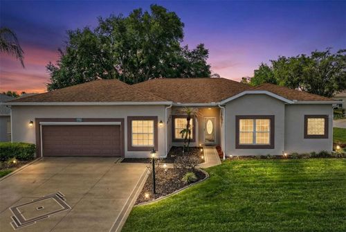 5036 Sawgrass Lake Cir, LEESBURG, FL, 34748-2210 | Card Image